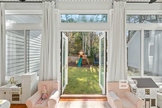 6002 Nelson Drive, Fairhope, AL 36532