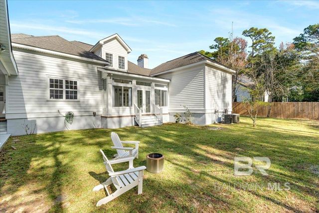 6002 Nelson Drive, Fairhope, AL 36532