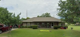 500 E Houston Street, Leonard, TX 75452