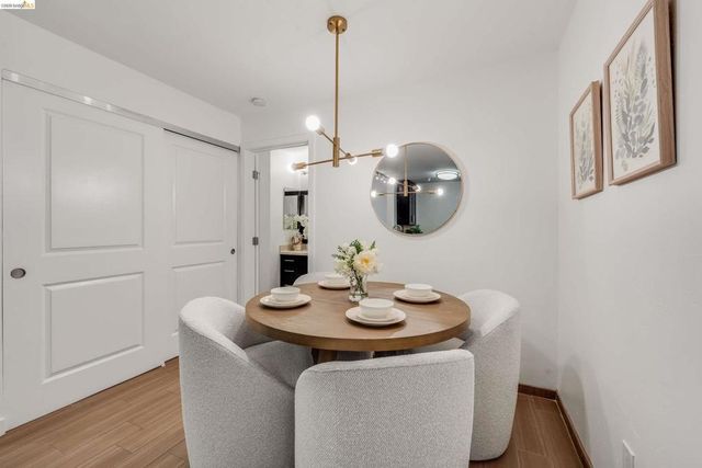 6400 Christie Ave 2112, Emeryville, CA 94608