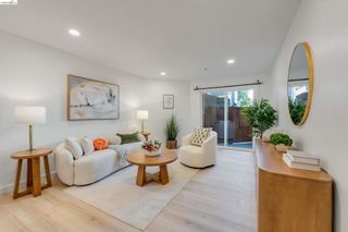 6400 Christie Ave 2112, Emeryville, CA 94608