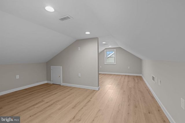 109 ARNOLD AVE, Mount Holly, NJ 08060