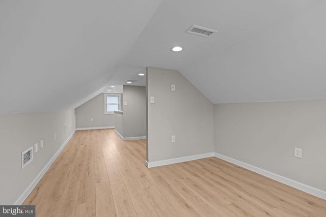 109 ARNOLD AVE, Mount Holly, NJ 08060