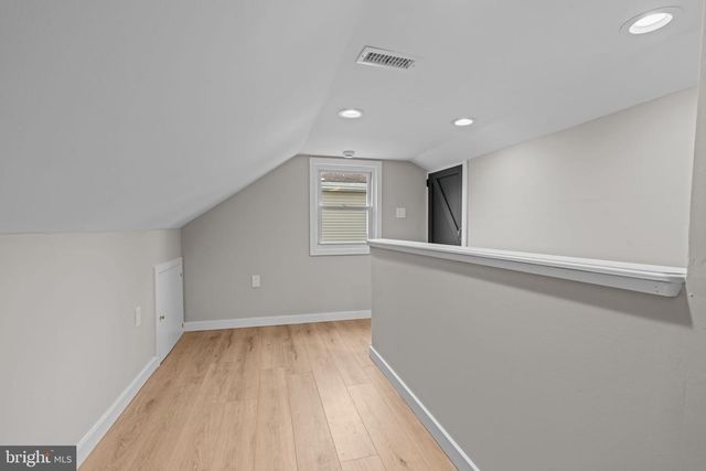 109 ARNOLD AVE, Mount Holly, NJ 08060