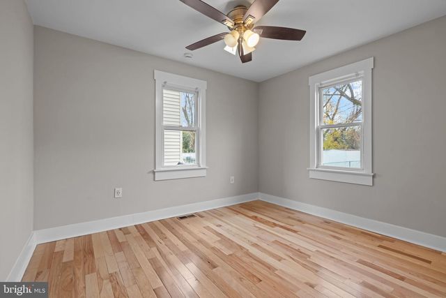 109 ARNOLD AVE, Mount Holly, NJ 08060