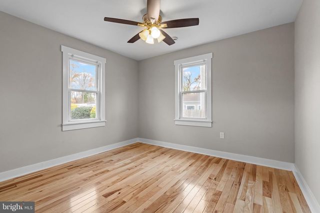 109 ARNOLD AVE, Mount Holly, NJ 08060