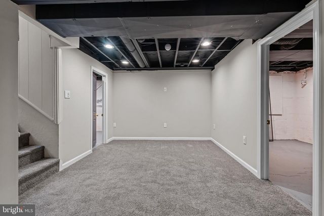 109 ARNOLD AVE, Mount Holly, NJ 08060