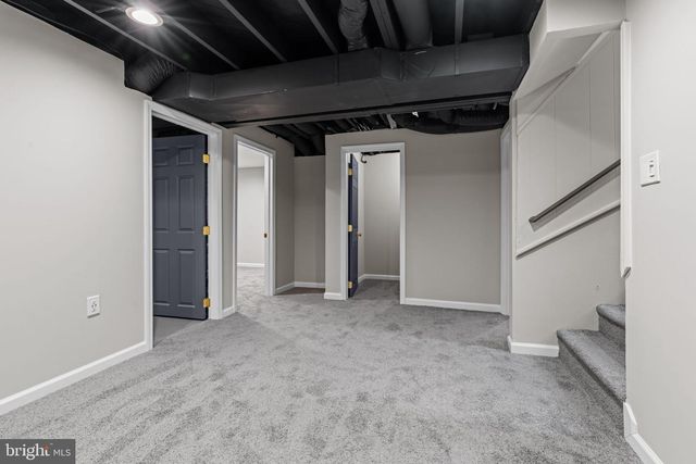 109 ARNOLD AVE, Mount Holly, NJ 08060