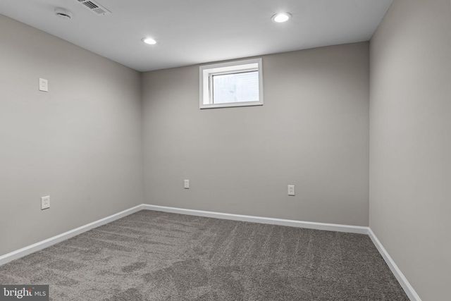 109 ARNOLD AVE, Mount Holly, NJ 08060