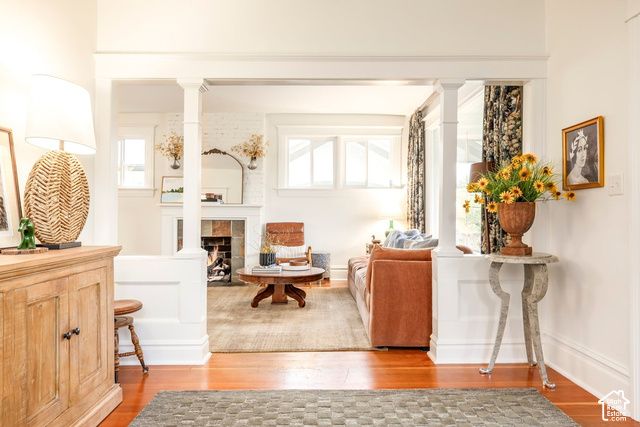 367 E 10TH AVE, Salt Lake City, UT 84103
