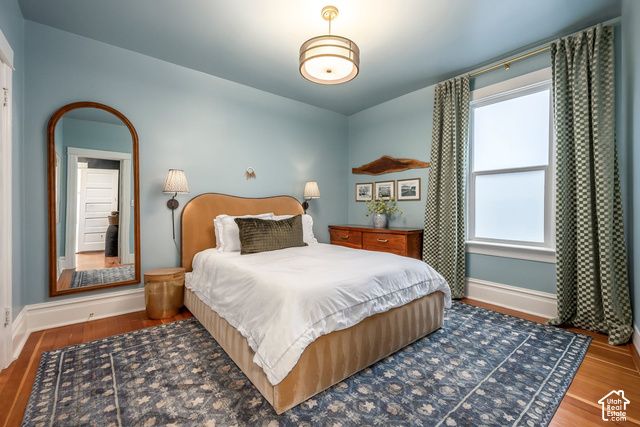 367 E 10TH AVE, Salt Lake City, UT 84103