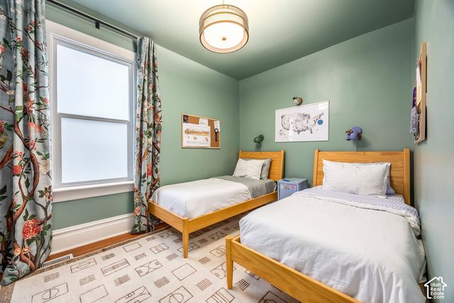 367 E 10TH AVE, Salt Lake City, UT 84103
