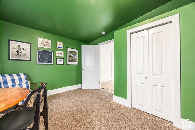 367 E 10TH AVE, Salt Lake City, UT 84103