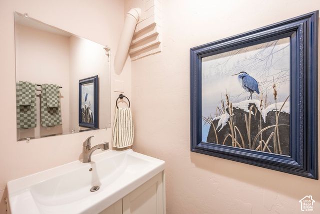 367 E 10TH AVE, Salt Lake City, UT 84103