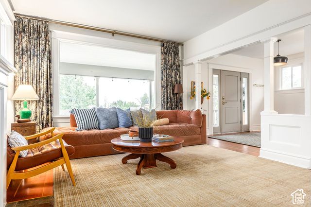 367 E 10TH AVE, Salt Lake City, UT 84103