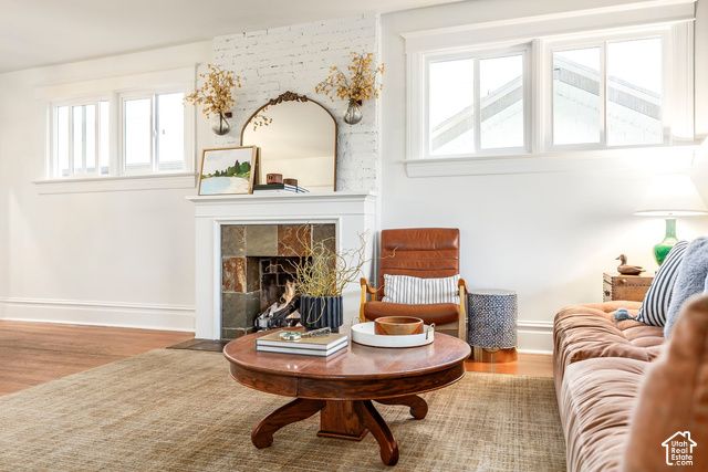367 E 10TH AVE, Salt Lake City, UT 84103