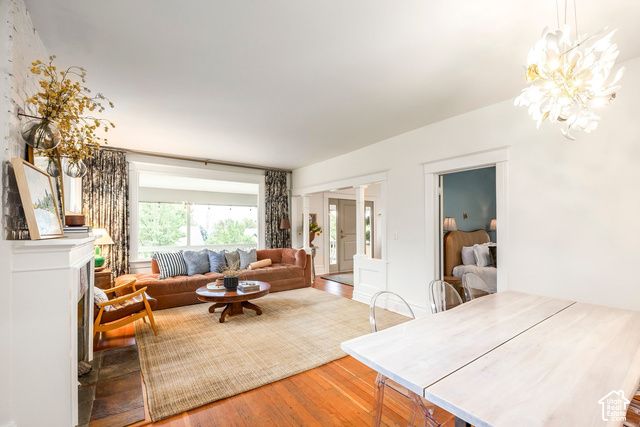 367 E 10TH AVE, Salt Lake City, UT 84103