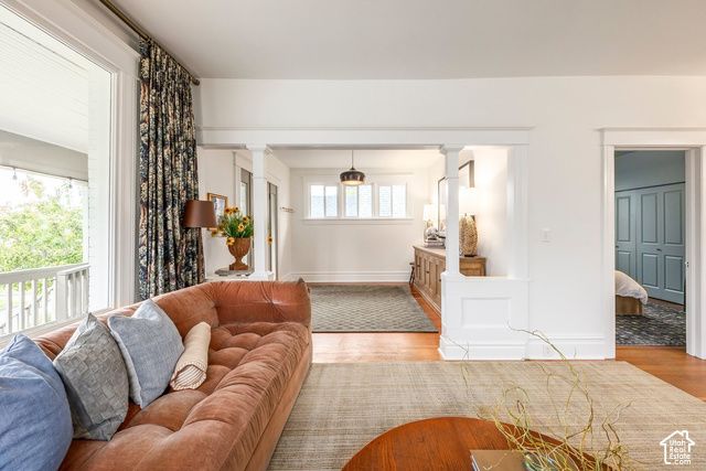 367 E 10TH AVE, Salt Lake City, UT 84103