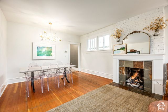 367 E 10TH AVE, Salt Lake City, UT 84103