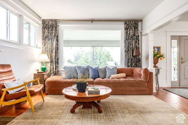 367 E 10TH AVE, Salt Lake City, UT 84103