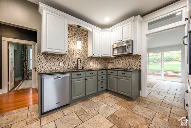 367 E 10TH AVE, Salt Lake City, UT 84103