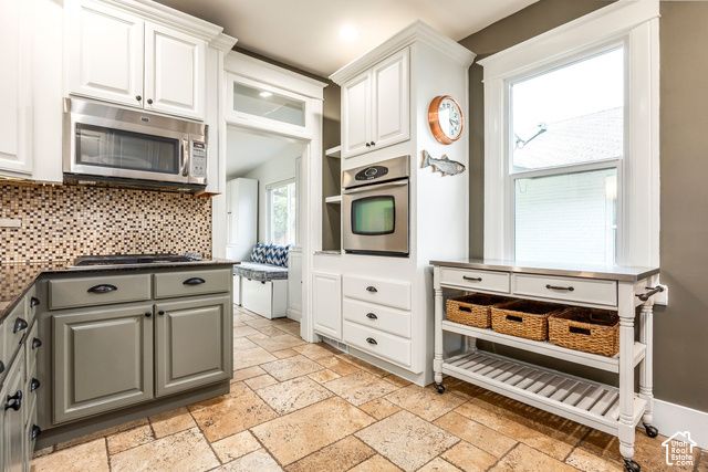 367 E 10TH AVE, Salt Lake City, UT 84103