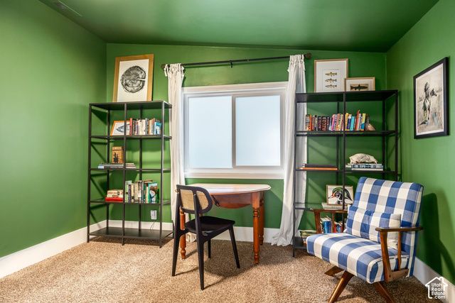 367 E 10TH AVE, Salt Lake City, UT 84103