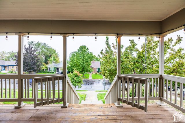 367 E 10TH AVE, Salt Lake City, UT 84103