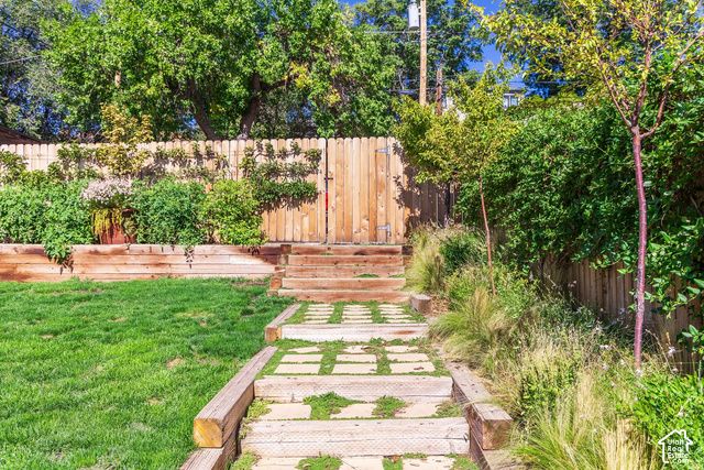 367 E 10TH AVE, Salt Lake City, UT 84103