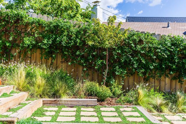 367 E 10TH AVE, Salt Lake City, UT 84103