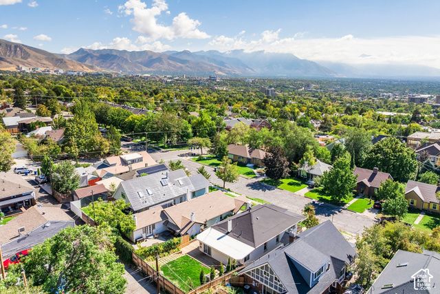 367 E 10TH AVE, Salt Lake City, UT 84103