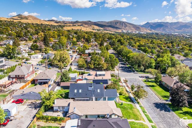 367 E 10TH AVE, Salt Lake City, UT 84103