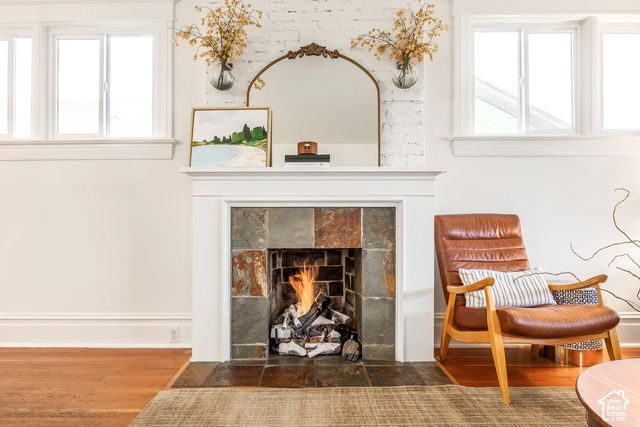 367 E 10TH AVE, Salt Lake City, UT 84103