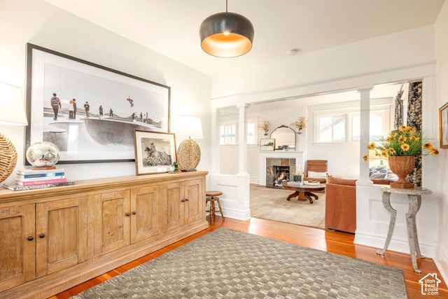 367 E 10TH AVE, Salt Lake City, UT 84103