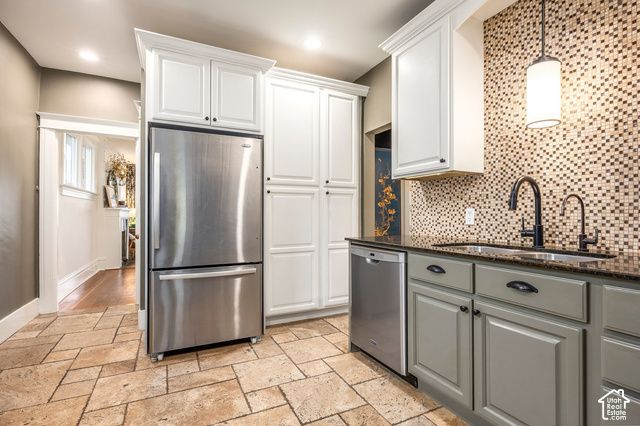 367 E 10TH AVE, Salt Lake City, UT 84103