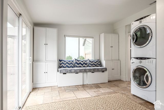 367 E 10TH AVE, Salt Lake City, UT 84103