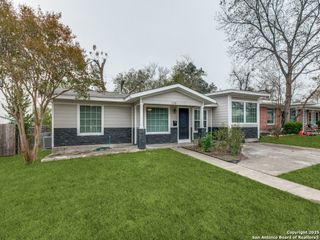 130 Lemur, San Antonio, TX 78213