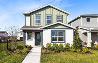 5058 OAK SEED WAY, St Cloud, FL 34771