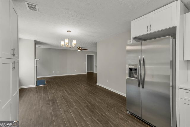 435 Fieldstone Lane, Covington, GA 30016
