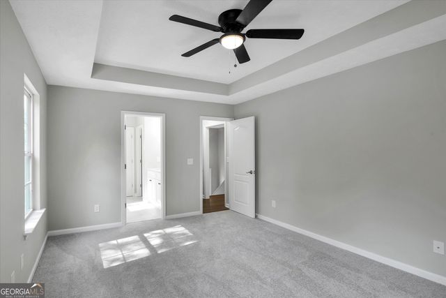 435 Fieldstone Lane, Covington, GA 30016