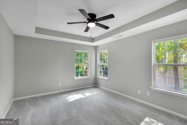 435 Fieldstone Lane, Covington, GA 30016
