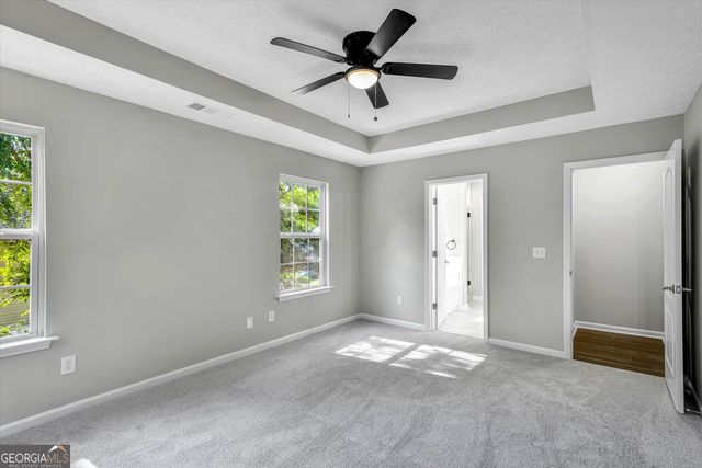 435 Fieldstone Lane, Covington, GA 30016