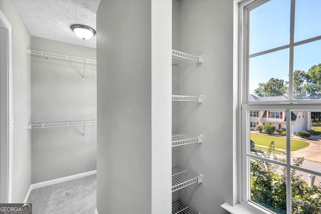 435 Fieldstone Lane, Covington, GA 30016
