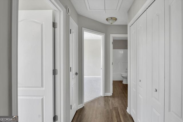 435 Fieldstone Lane, Covington, GA 30016
