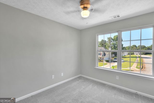 435 Fieldstone Lane, Covington, GA 30016