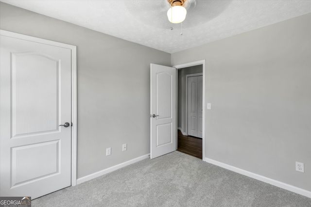 435 Fieldstone Lane, Covington, GA 30016