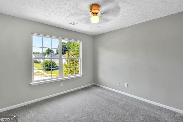 435 Fieldstone Lane, Covington, GA 30016