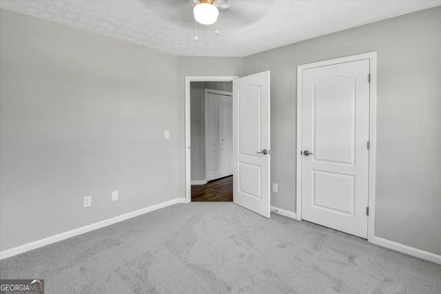 435 Fieldstone Lane, Covington, GA 30016