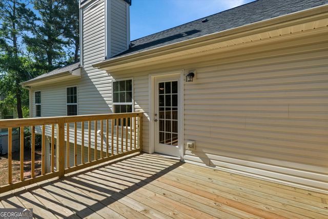 435 Fieldstone Lane, Covington, GA 30016
