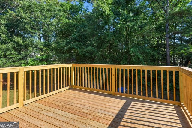 435 Fieldstone Lane, Covington, GA 30016